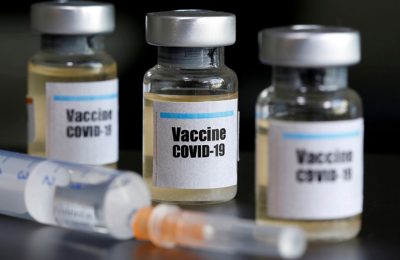 Očkování – vysvětlení druhů vakcín a homeopatické prevenci a pomoci při komplikacích